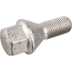 rato varžtas
                                SWAG                                                70919341, Nenurodytas gamin