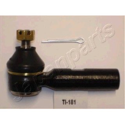 vairo traukės antgalis
                                JAPANPARTS                                                TI181, JAPA