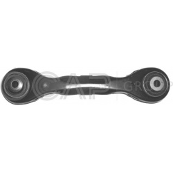 pakabos svirtis
                                OCAP                                                0704238, Nenurodytas gami