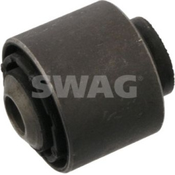 sailentblokas
                                SWAG                                                20936993, Nenurodytas gamin