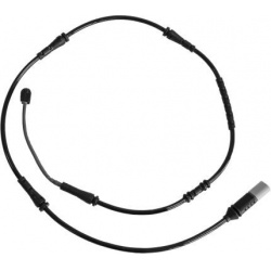 įspėjimo kontaktas, stabdžių trinkelių susidėvėjimas
                                TEXTAR                           