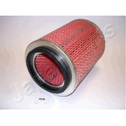 oro filtras
                                JAPANPARTS                                                FA997S, JAPANPARTS, FA9
