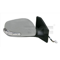 išorinis veidrodėlis
                                TYC                                                336-0048, Nenurodyt
