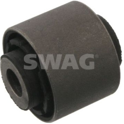 sailentblokas
                                SWAG                                                20936992, Nenurodytas gamin