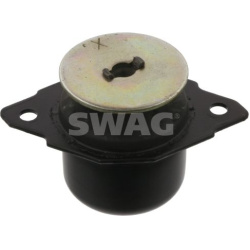 variklio montavimas
                                SWAG                                                30130013, Nenurodytas