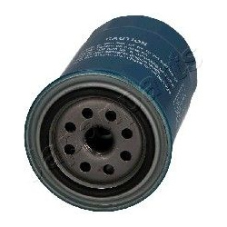 alyvos filtras
                                JAPANPARTS                                                FOH01S, JAPANPARTS, 