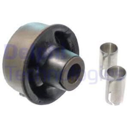 sailentblokas
                                DELPHI                                                TD330W, Nenurodytas gamin