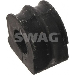 stabilizatoriaus įvorė
                                SWAG                                                30931348, Nenuro