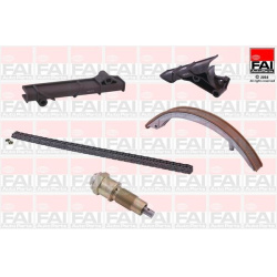 paskirstymo grandinės komplektas
                                FAI AutoParts                                              
