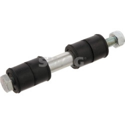 Stabilizatoriaus traukė
                                SWAG                                                80931556, Nenuro
