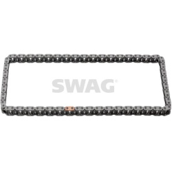 pavaros grandinė
                                SWAG                                                10933901, Nenurodytas g