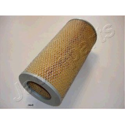 oro filtras
                                JAPANPARTS                                                FA245S, JAPANPARTS, FA2