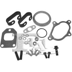 montavimo komplektas, kompresorius
                                FA1                                                KT11011