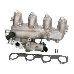 ERG vožtuvas
                                JAPANPARTS                                                EGR0312, JAPANPARTS, 