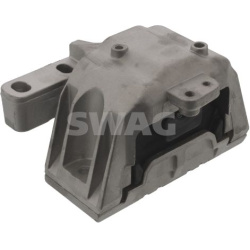 variklio montavimas
                                SWAG                                                30130080, Nenurodytas