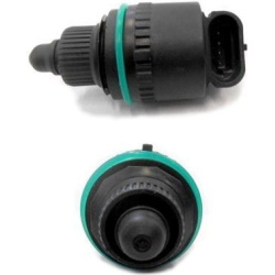 tuščiosios eigos valdymo vožtuvas, oro tiekimas
                                MEAT &amp; DORIA                          