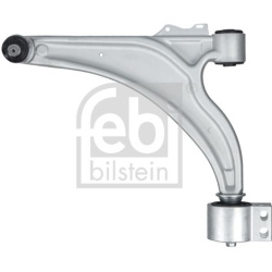 pakabos svirtis
                                FEBI BILSTEIN                                                108820, FEBI BIL