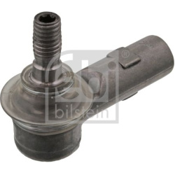 rutulinis lizdas, pavarų perjungimo trauklė
                                FEBI BILSTEIN                                  