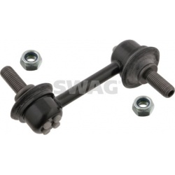 Stabilizatoriaus traukė
                                SWAG                                85928053, Nenurodytas gamintojas