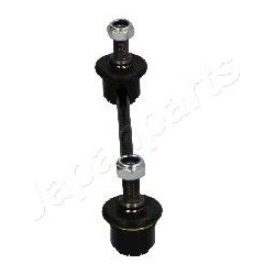 Stabilizatoriaus traukė
                                JAPANPARTS                                SIH32, JAPANPARTS, SIH32, 
