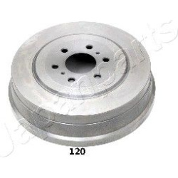 JAPANPARTS                                                TA120, JAPANPARTS, TA120, auto detalė