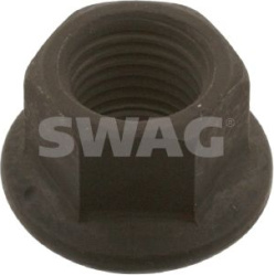 rato veržlė
                                SWAG                                99903556, Nenurodytas gamintojas, 99903556,