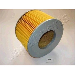 oro filtras
                                JAPANPARTS                                FA292S, JAPANPARTS, FA292S, auto detal�