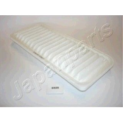 oro filtras
                                JAPANPARTS                                FA692S, JAPANPARTS, FA692S, auto detal�