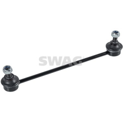 Stabilizatoriaus traukė
                                SWAG                                89928045, Nenurodytas gamintojas