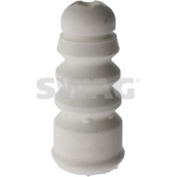 Amortizatoriaus buferis
                                SWAG                                30918374, Nenurodytas gamintojas,