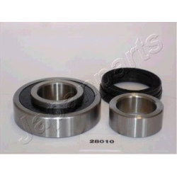 rato guolis
                                JAPANPARTS                                KK28010, JAPANPARTS, KK28010, auto deta