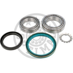 rato guolis
                                OPTIMAL                                401212, Nenurodytas gamintojas, 401212, au