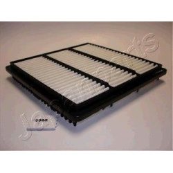 oro filtras
                                JAPANPARTS                                FA598S, JAPANPARTS, FA598S, auto detal�