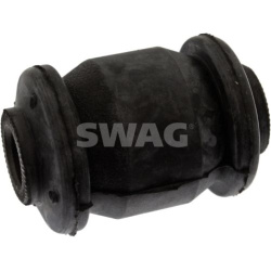sailentblokas
                                SWAG                                                90941394, Nenurodytas gamin