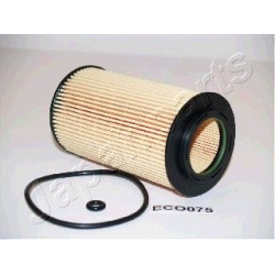alyvos filtras
                                JAPANPARTS                                                FOECO075, JAPANPARTS