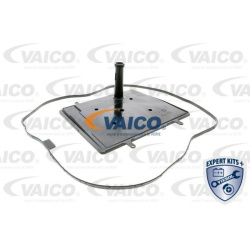 hidraulinių filtrų komplektas, automatinė transmisija EXPERT KITS +
                                VAICO                 