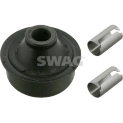sailentblokas
                                SWAG                                                40928100, Nenurodytas gamin