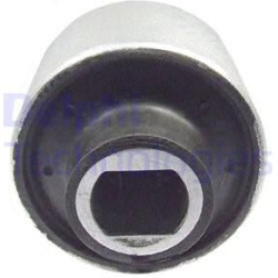 sailentblokas
                                DELPHI                                                TD732W, Nenurodytas gamin