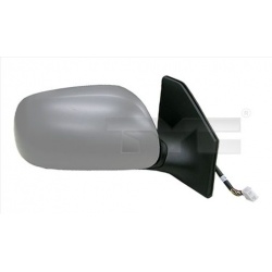 išorinis veidrodėlis
                                TYC                                                336-0046, Nenurodyt