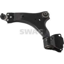 pakabos svirtis
                                SWAG                                                55938843, Nenurodytas gam