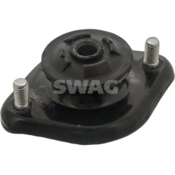 pakabos statramsčio atraminis guolis
                                SWAG                                                205