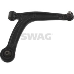 pakabos svirtis
SWAG 70934760, Nenurodytas gam