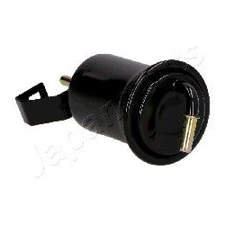 kuro filtras
                                JAPANPARTS                                                FC237S, JAPANPARTS, FC