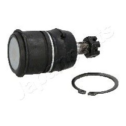 Šarnyras
                                JAPANPARTS                                                BJ416, JAPANPARTS, BJ416,