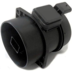 oro masės jutiklis
                                MEAT &amp; DORIA                                                86348, Ne