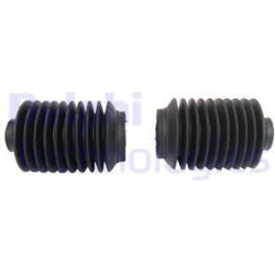 vairo kolonėlės apsauga
                                DELPHI                                                TBR4150, Nenu