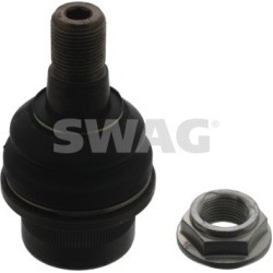 Šarnyras
                                SWAG                                                10930151, Nenurodytas gamintoja