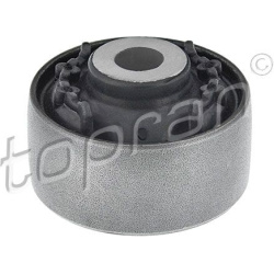 sailentblokas
                                TOPRAN                                                206106, Nenurodytas gamin