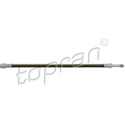 stabdžių žarnelė
                                TOPRAN                                                109995, Nenurodyta