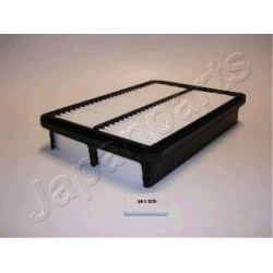 oro filtras
                                JAPANPARTS                                                FAH12S, JAPANPARTS, FAH
